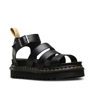 Dr Martens vegan blaire sandals